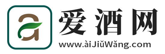 宣传图
